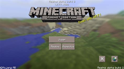 minecraft pe version|minecraft pocket edition current version.